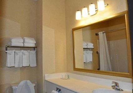Comfort Inn East Pickerington Pickerington Reviews Photos