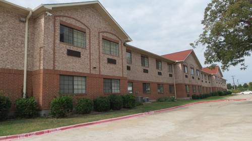 Magnuson Hotel Cedar Hill Use Coupon Code Stayintl 38470477 1439 North Highway 67 Cedar Hill