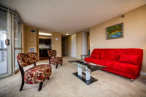 Chicago Heights Apartment Use Coupon Code Hotels Get 10 39668401