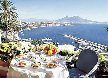Hotel Nuvo Naples Reviews Photos Room Rates Best Western Hotel Paradiso