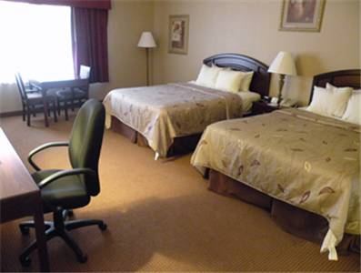 Best Western Diamond Bar Use Coupon Code Hotels Get 5030291