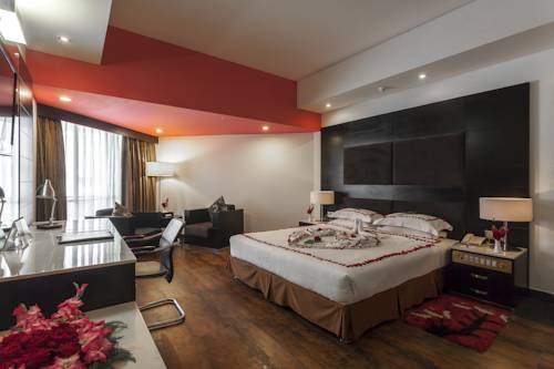 Long Beach Hotel S Bazar Reviews Photos Room Rates 31885083