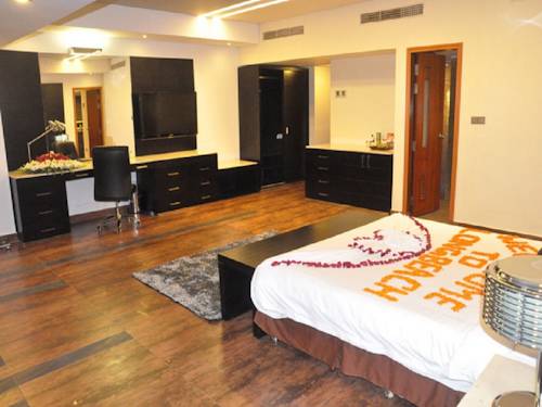 Long Beach Hotel S Bazar Reviews Photos Room Rates Guest Room
