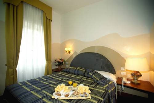 Grand Hotel Terme Roseo, Bagno Di Romagna. Use Coupon >>STAYINTL ... Grand Hotel Terme Roseo, Bagno Di Romagna. Use Coupon >>STAYINTL ...