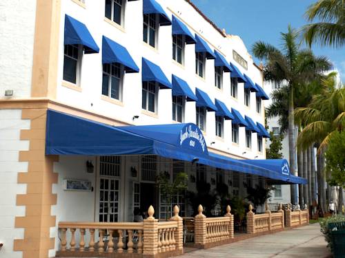 Beach Paradise Hotel Miami Use Coupon Code Hotels Get 10 Off Guest Room