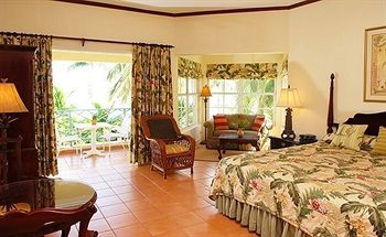 Coyaba Beach Resort Club Montego Bay Use Coupon Code Hotels 425721 54 B