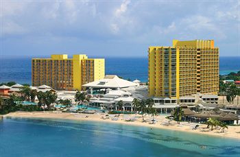Sunset Jamaica Grande All Inclusive Ocho Rios Reviews Photos Results View