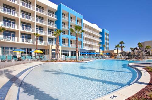 Holiday Inn Resort Fort Walton Beach Reviews 46572897 46774023 46572903 1299 Miracle Strip Parkway Se Fort Walton Beach