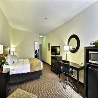 Book 3 Star Hotels In Warsaw Warsaw Three Star Hotels With