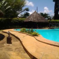 Book Guest Houses In Ukunda Best Ukunda Guest Houses With Prices