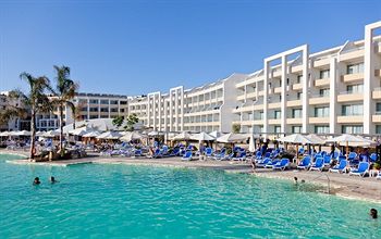 Malta Hotels On The Beach Best Beaches In World Db Seabank Resort Spa Malta Use Coupon Code Stayintl Get
