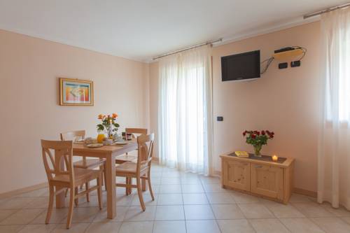 Residence hotel raggio di luce, ponte di legno. use coupon code ... Raggio di luce ponte di legno