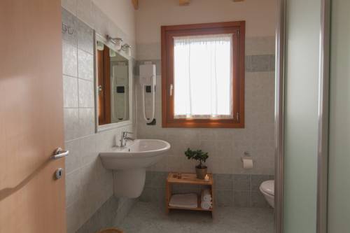 Residence hotel raggio di luce, ponte di legno. use coupon code ... Raggio di luce ponte di legno