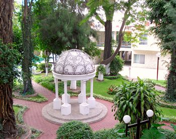 Arborea Hotel Guadalajara Use Coupon Code Stayintl Get 1206531 18 B