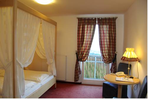 Hotel Hanny Bolzano Use Coupon Code Stayintl Get 2 000 17966585