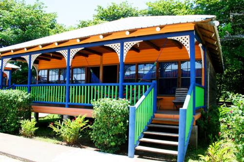 Arenas Beach Hotel Corn Island Reviews Photos Room Rates 37779111