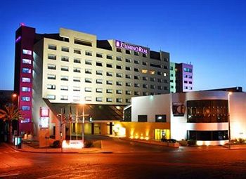 Camino Real Tijuana Use Coupon Stayintl Get 49271 21 B