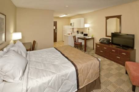 extended stay america atlanta morrow morrow use coupon code