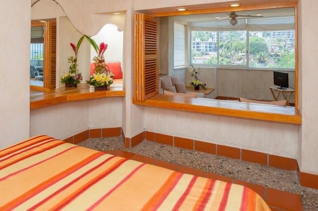 Hotel Eloisa Puerto Vallarta Use Coupon Code Hotels Get 10 Off 2393365 104