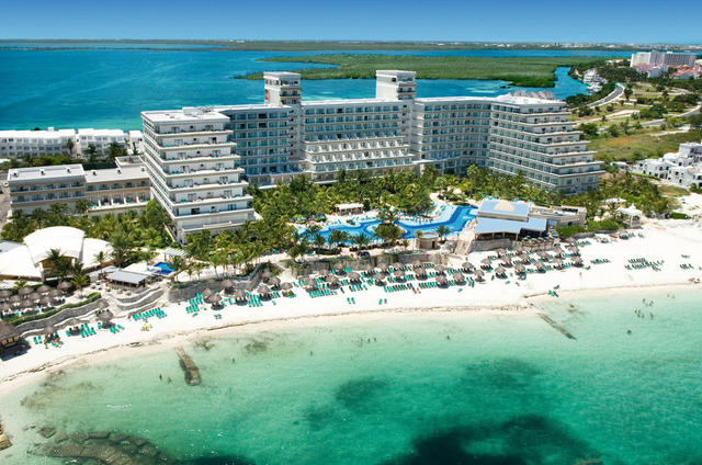 riu cancun hotel riu cancun hotel