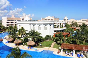 Excellence Riviera Cancun S Only All Inclusive Puerto 1120449 169 B 43 67 70