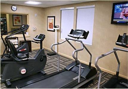 Residence Inn Anaheim Hills Yorba Linda Use Coupon Code Photo Al