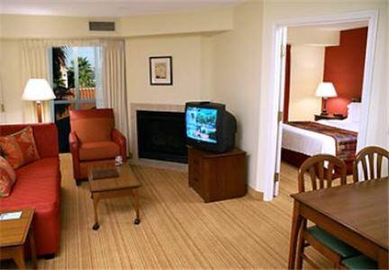 Residence Inn Anaheim Hills Yorba Linda Use Coupon Code 4429539