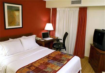 Residence Inn Anaheim Hills Yorba Linda Use Coupon Code 4429542