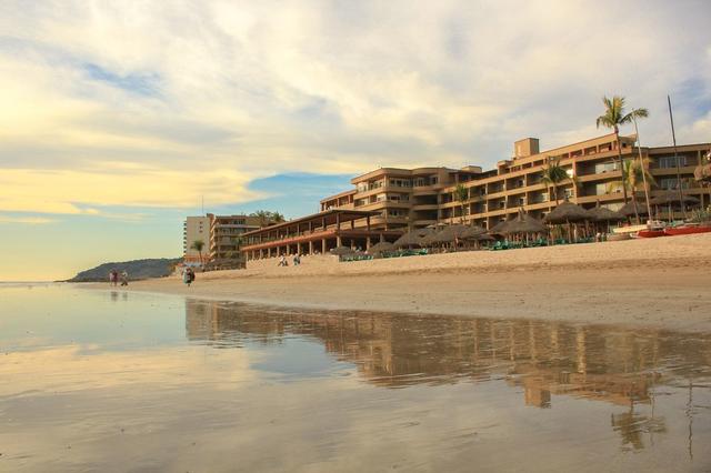 Hotel Playa Mazatlan Use Coupon Code Hotels Get 10 Off Beach Ocean View