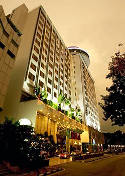 Bayview Hotel Georgetown Penang Use Coupon Code Stayintl Results View