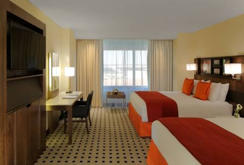 Radisson Blu Mall Of America Bloomington Use Coupon Code Hotels 32213484
