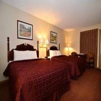 Hotels In Branson Book Branson Hotels Great Deals Available