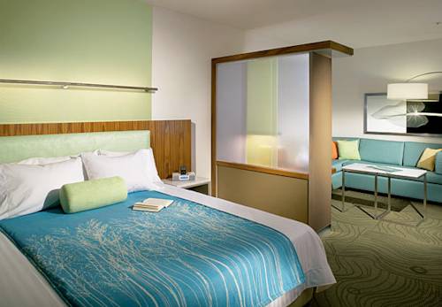 Springhill Suites By Marriott Sumter Use Coupon 31521647 31521653 31521655 31521656
