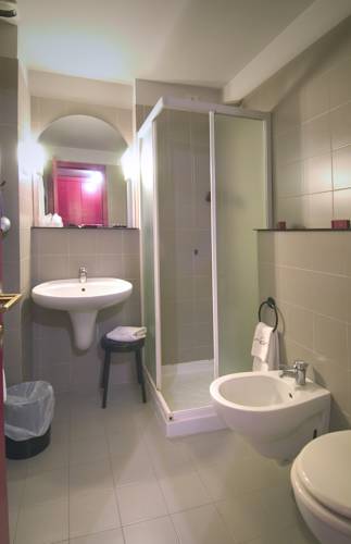 Marchi hotel, soliera. use coupon code hotels & get 10 off. Hotel marchi modena