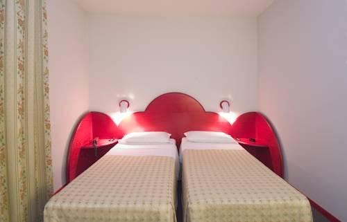 Marchi hotel, soliera. use coupon code hotels & get 10 off. Hotel marchi modena