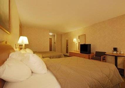 Countryside Inn Motel Albert Lea Reviews Photos Room Rates