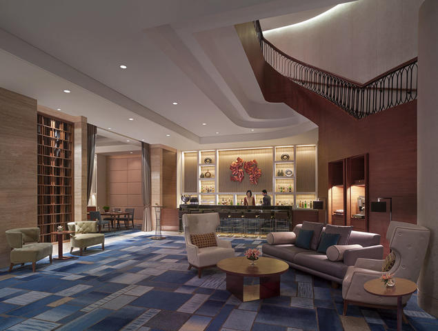 Makati Shangri La Room Rates Makati Shangri La Room Rates