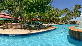 Copamarina Beach Resort And Spa Guanica Use Coupon Code 9505 143 B