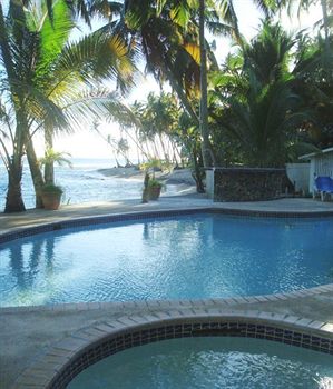 Caribe Playa Beach Resort Patillas Use Coupon Code Hotels Get 10 Swimming Pool