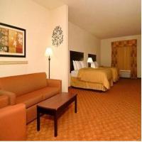 Hotels With Business Center In Granbury Book Granbury Hotels