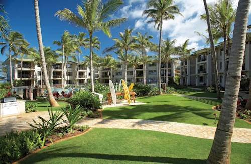 Ocean Villas At Turtle Bay Resort Kahuku Use Coupon Code Hotels 30725156