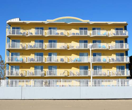 Crystal Beach Hotel Maryland The Best Beaches In World Crystal Beach Hotel Md The Best Beaches In World