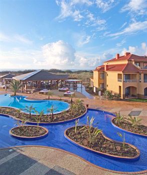 Porto Portugal Beach Hotels The Best Beaches In World Porto Portugal Beach Hotels The Best Beaches In World