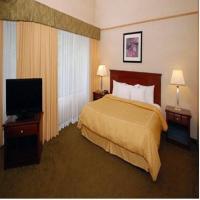 Hotels In South Burlington Book South Burlington Hotels Great