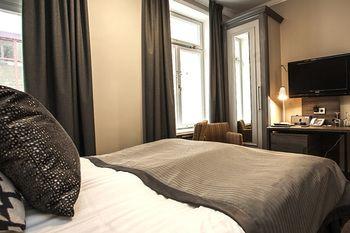 body to body massage helsingborg gratis på nätet body to body massage helsingborg gratis på nätet