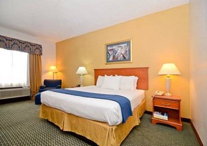 Comfort Inn Suites Memphis Memphis Reviews Photos Room Rates