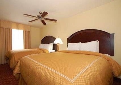 Best Western Plus Yukon Yukon Reviews Photos Room Rates