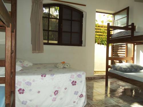 Pousada Buon Soggiorno, Cachoeira Paulista. Use Coupon >> STAYINTL ... Pousada Buon Soggiorno, Cachoeira Paulista. Use Coupon >> STAYINTL ...