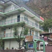 2 Star Hotels In Kinnaur 10 Two Star Hotels Available Cleartrip