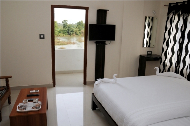 Discount  75  Off  Hotel Atithi Comforts India Best Hotel York England